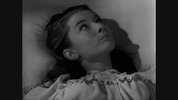 Roman Holiday
