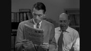 Roman Holiday