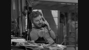 Roman Holiday