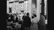Roman Holiday