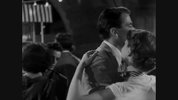 Roman Holiday
