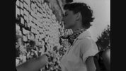 Roman Holiday