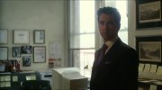 Roman J. Israel, Esq.