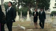 Roman J. Israel, Esq.