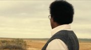 Roman J. Israel, Esq.