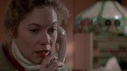 Romancing the Stone