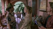 Romancing the Stone
