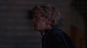 Romeo and Juliet