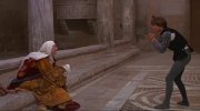 Romeo and Juliet
