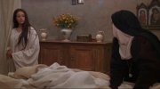Romeo and Juliet