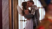 Romeo + Juliet