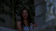 Romeo + Juliet