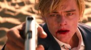 Romeo + Juliet