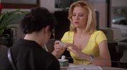 Romy and Michele's High School Reunion