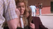 Romy and Michele's High School Reunion