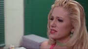 Romy and Michele's High School Reunion