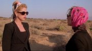Romy and Michele's High School Reunion
