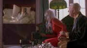 Romy and Michele's High School Reunion