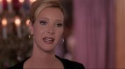 Romy and Michele's High School Reunion