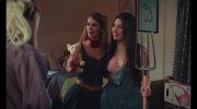 Roommates
