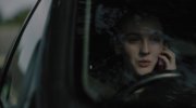 Rose Plays Julie