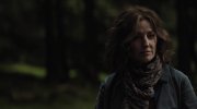 Rose Plays Julie