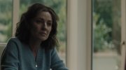 Rose Plays Julie