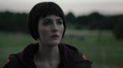 Rose Plays Julie