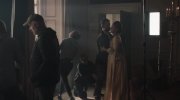 Rose Plays Julie