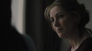 Rose Plays Julie