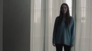 Rose Plays Julie