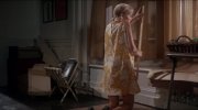 Rosemary's Baby