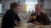 Rosemary's Baby