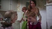 Rosemary's Baby