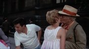 Rosemary's Baby