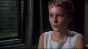 Rosemary's Baby
