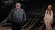 RSC Live: The Tempest