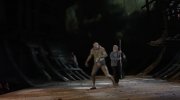 RSC Live: The Tempest