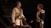 RSC Live: The Tempest