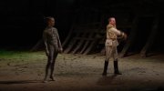 RSC Live: The Tempest