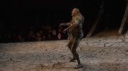 RSC Live: The Tempest