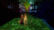 RSC Live: The Tempest