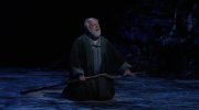 RSC Live: The Tempest