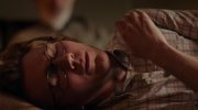 Ruby Sparks