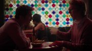 Ruby Sparks