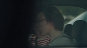 Ruby Sparks