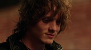 Rudderless