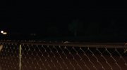 Rudderless