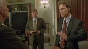 Rules of Engagement