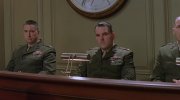 Rules of Engagement